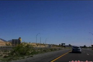 gumball-3000-slide-show-148