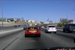 gumball-3000-slide-show-149