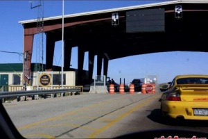 gumball-3000-slide-show-151