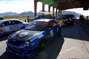 gumball-3000-slide-show-153