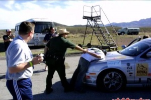 gumball-3000-slide-show-154