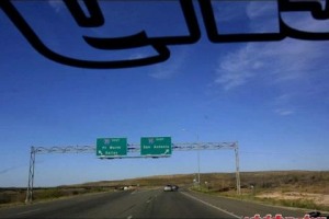 gumball-3000-slide-show-156