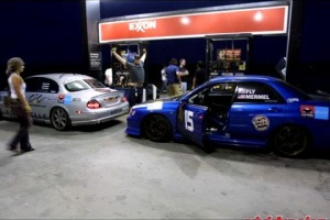 gumball-3000-slide-show-157