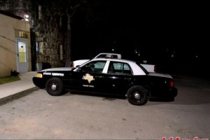 gumball-3000-slide-show-161