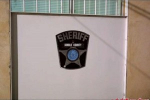 gumball-3000-slide-show-162