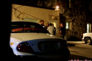 gumball-3000-slide-show-164