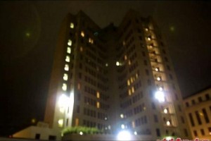 gumball-3000-slide-show-165