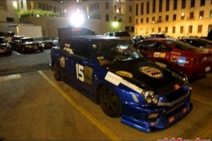 gumball-3000-slide-show-166