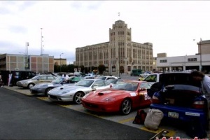 gumball-3000-slide-show-167