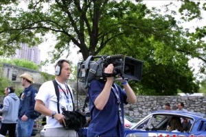 gumball-3000-slide-show-168