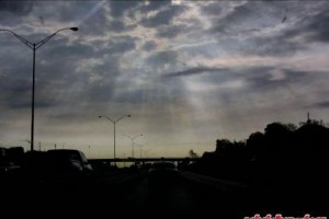 gumball-3000-slide-show-169