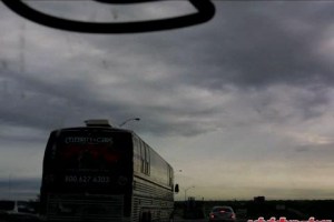 gumball-3000-slide-show-170