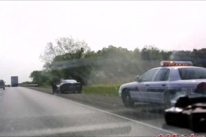 gumball-3000-slide-show-172