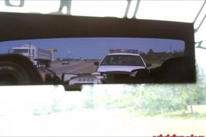 gumball-3000-slide-show-173