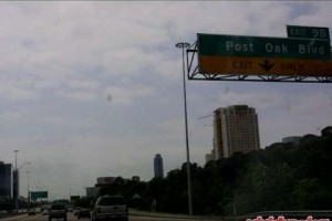 gumball-3000-slide-show-174