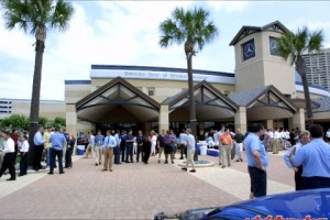 gumball-3000-slide-show-175