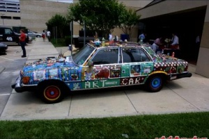 gumball-3000-slide-show-178