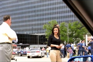 gumball-3000-slide-show-180