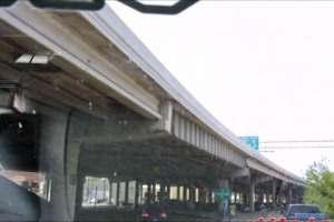 gumball-3000-slide-show-181