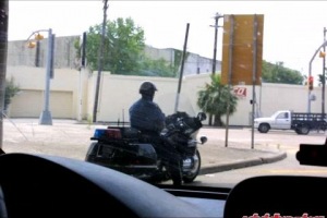 gumball-3000-slide-show-182