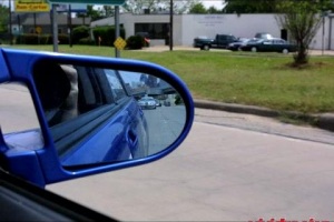 gumball-3000-slide-show-183