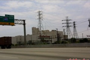 gumball-3000-slide-show-184