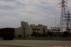 gumball-3000-slide-show-185