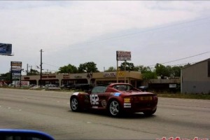 gumball-3000-slide-show-186