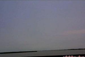 gumball-3000-slide-show-189