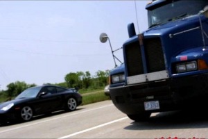 gumball-3000-slide-show-192