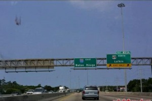 gumball-3000-slide-show-193