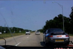 gumball-3000-slide-show-194