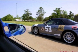 gumball-3000-slide-show-196