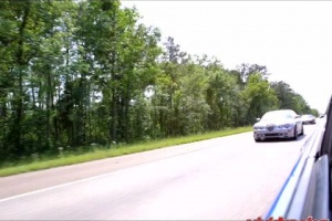 gumball-3000-slide-show-197