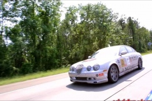 gumball-3000-slide-show-198