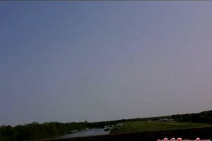 gumball-3000-slide-show-199