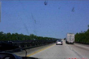 gumball-3000-slide-show-200