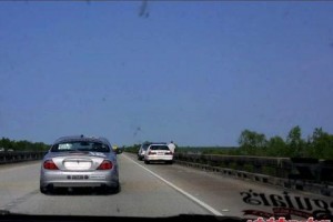 gumball-3000-slide-show-201