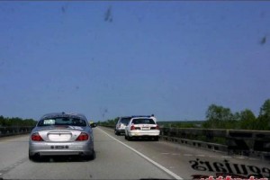 gumball-3000-slide-show-202