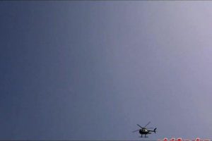 gumball-3000-slide-show-204