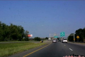 gumball-3000-slide-show-205