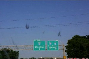 gumball-3000-slide-show-206