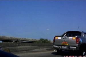 gumball-3000-slide-show-207