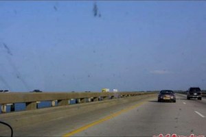 gumball-3000-slide-show-208