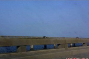 gumball-3000-slide-show-209