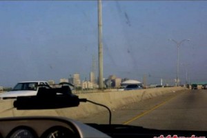 gumball-3000-slide-show-210