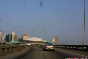 gumball-3000-slide-show-212