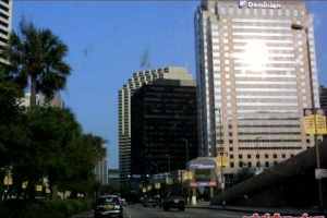 gumball-3000-slide-show-213