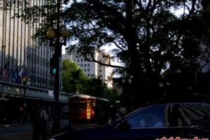 gumball-3000-slide-show-214