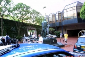 gumball-3000-slide-show-215